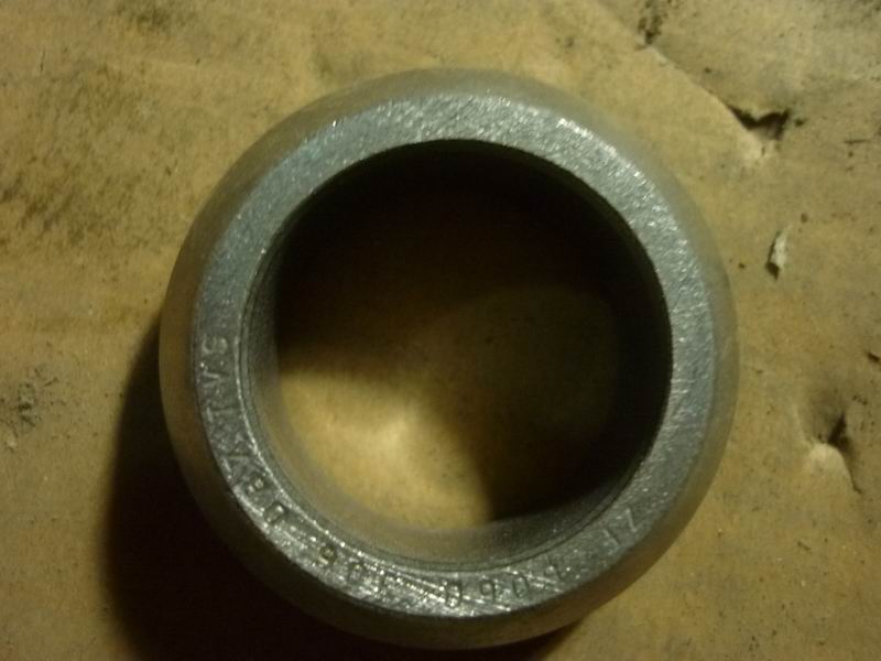 Sealing ring-1