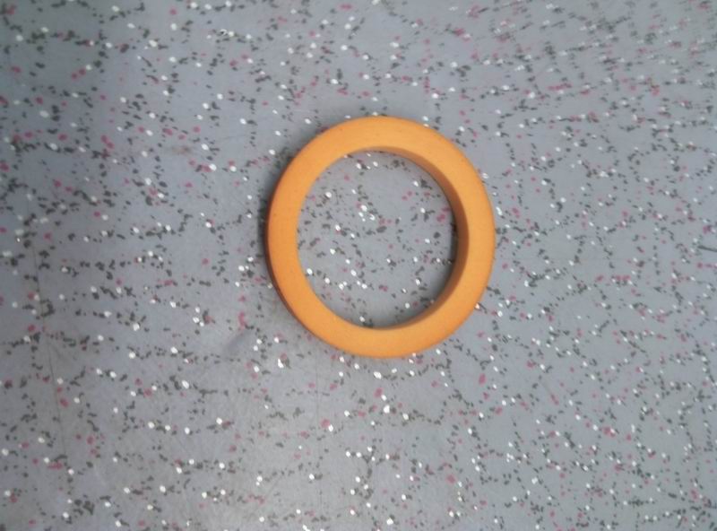 Sealing ring