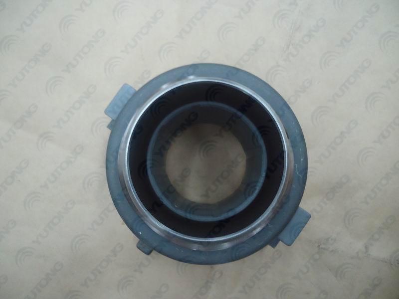 Separating bearings-2