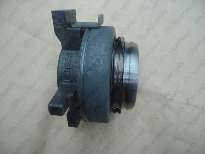 Separating bearings-1