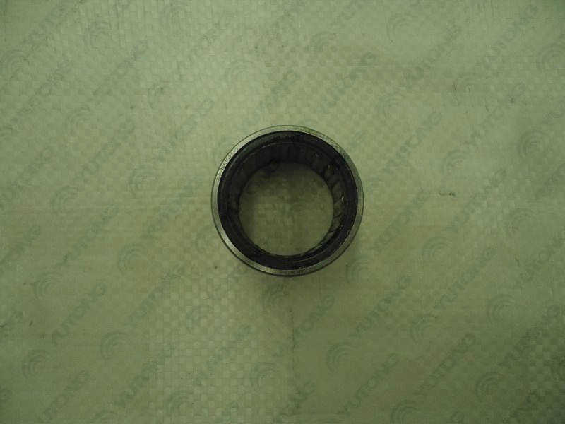 Needle roller bearing; 30*40*24-1
