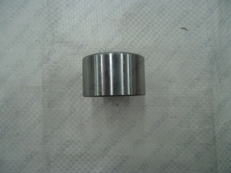 Needle roller bearing; 30*40*24