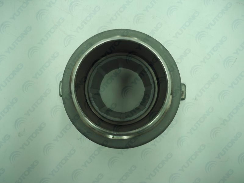 Разделительные подшипники