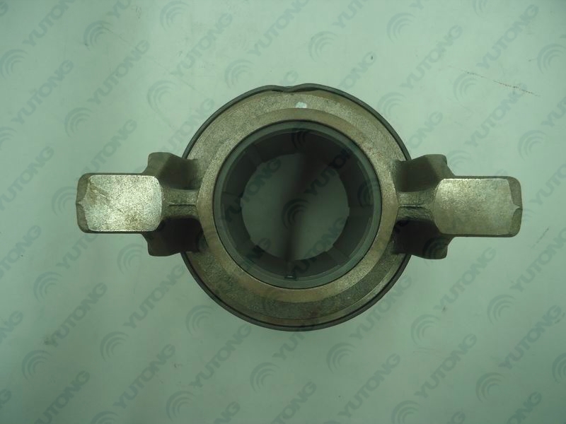 Separating bearings-1