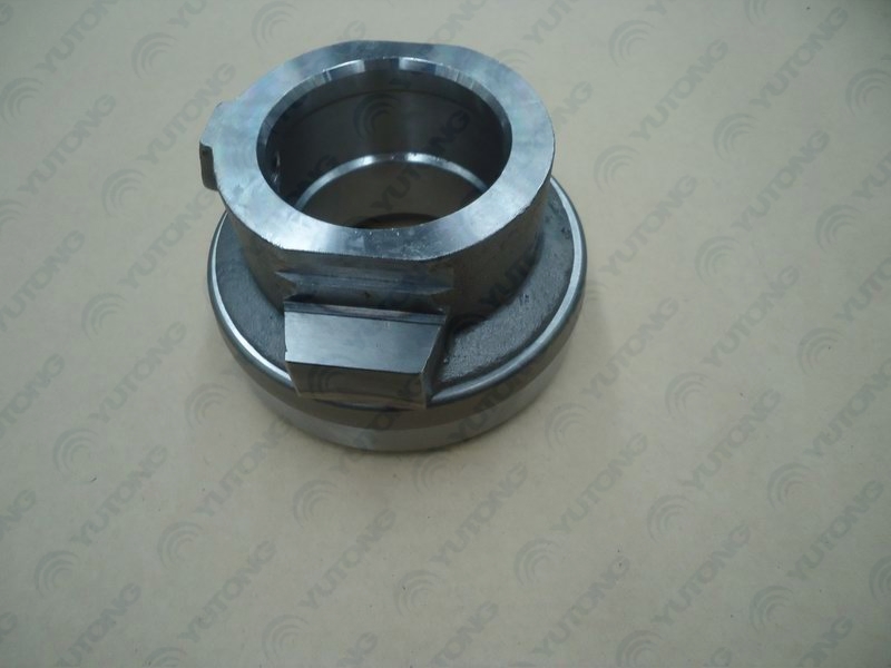 Separating bearing; inner diameter 57; outer diameter 110; thickness 66