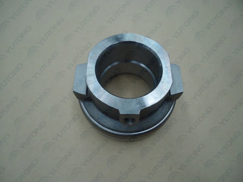 Separating bearing; inner diameter 57; outer diameter 110; thickness 66-1
