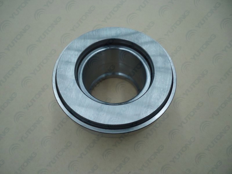 Separating bearing; inner diameter 57; outer diameter 110; thickness 66-2