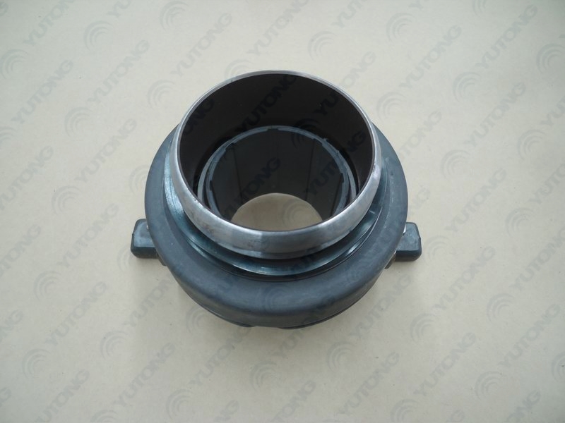 Раздельные подшипники; не требующий обслуживания