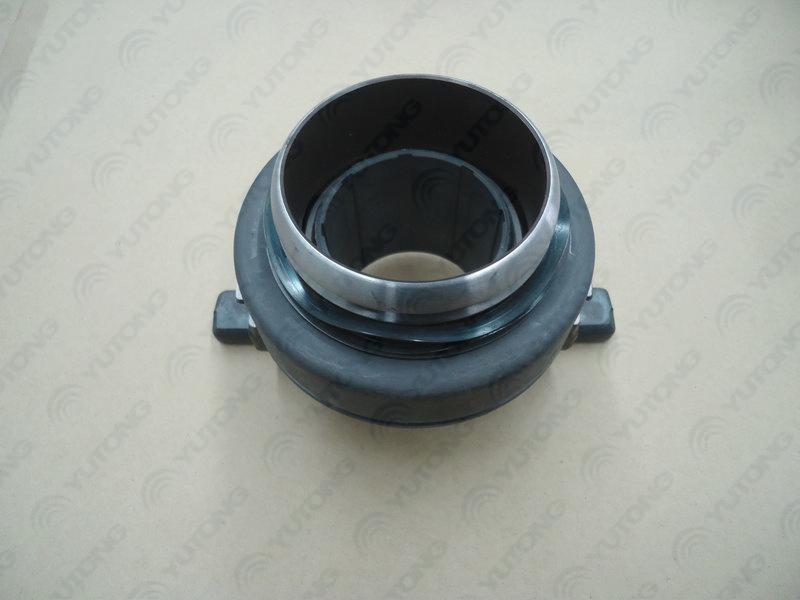 Раздельные подшипники; не требующий обслуживания-1