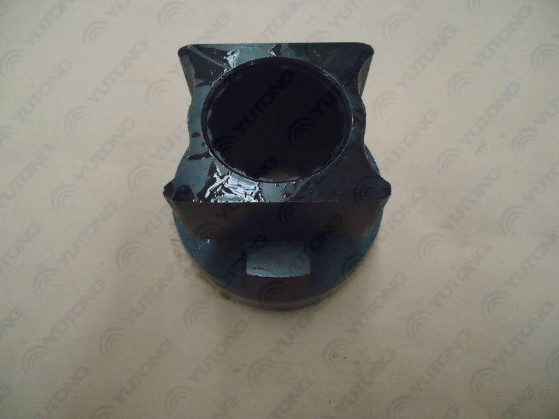 Расстояние между сцепями; свободное от технического обслуживания-2