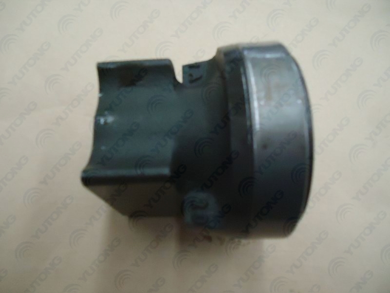 Расстояние между сцепями; свободное от технического обслуживания-3