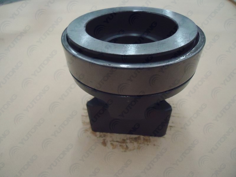 Расстояние между сцепями; свободное от технического обслуживания