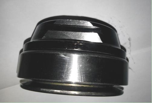Clutch separation bearing-1