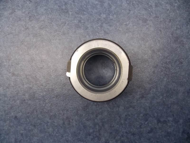 Clutch separation bearing-1
