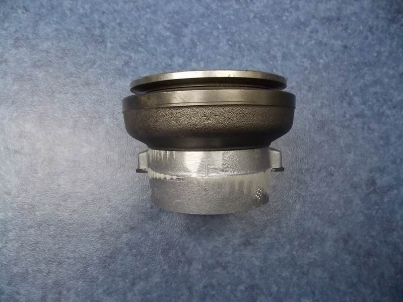 Clutch separation bearing-2