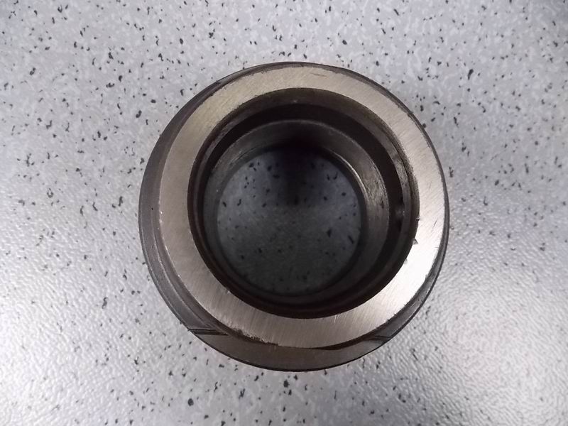 离合器分离轴承总成-2