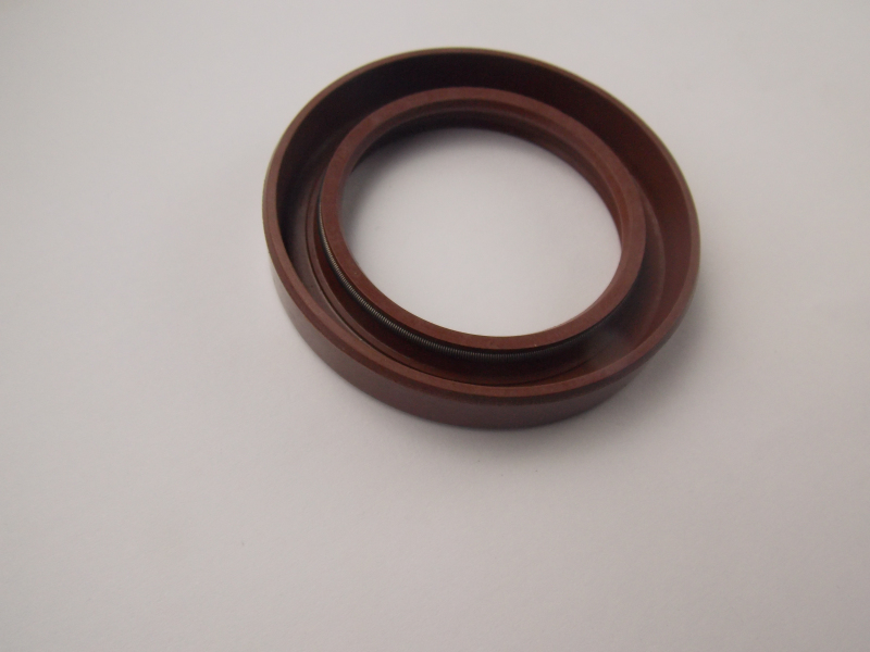 A shaft of small oil seal-2