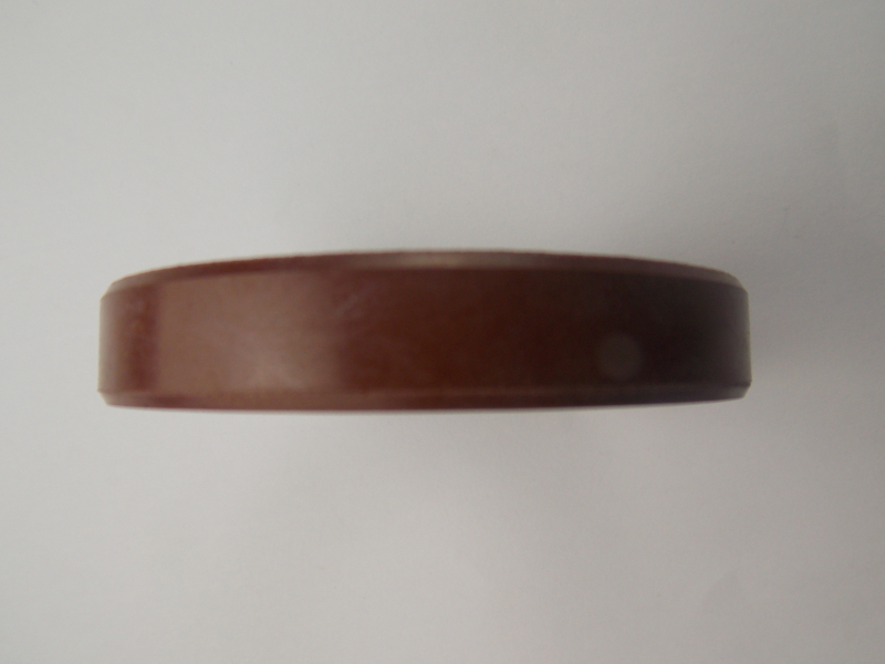 A shaft of small oil seal-1