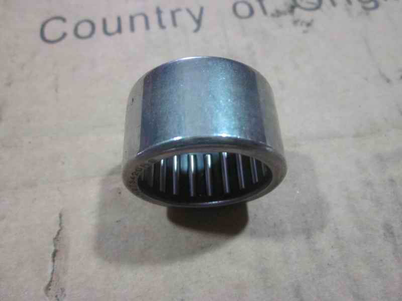 Needle roller bearing; 27*34*20