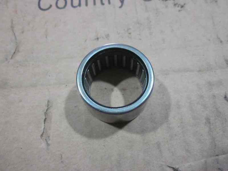 Needle roller bearing; 27*34*20-1