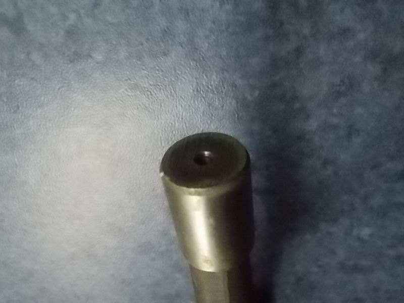 Separate fork-1