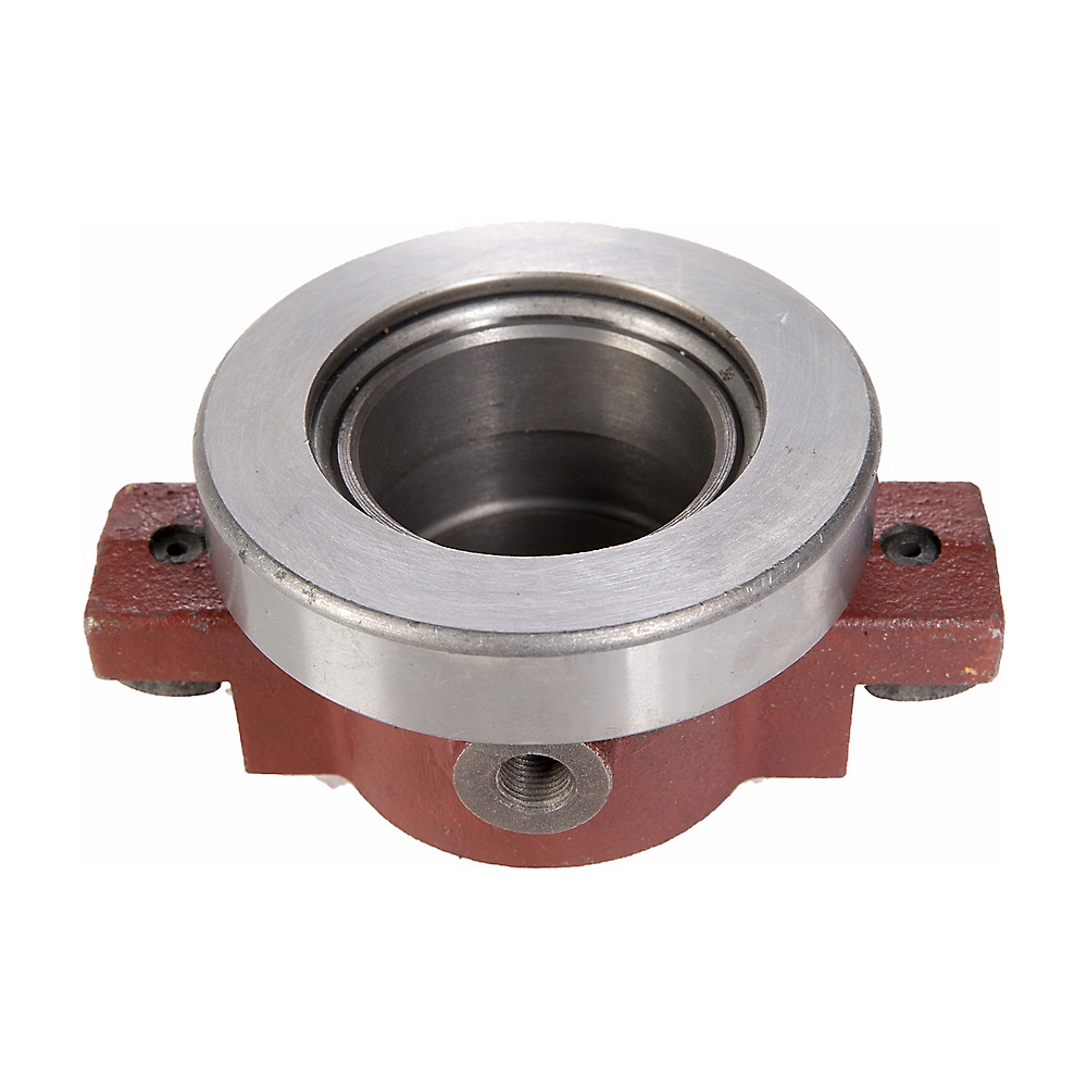 Clutch separation bearing and seat assembly, DF5S420-7