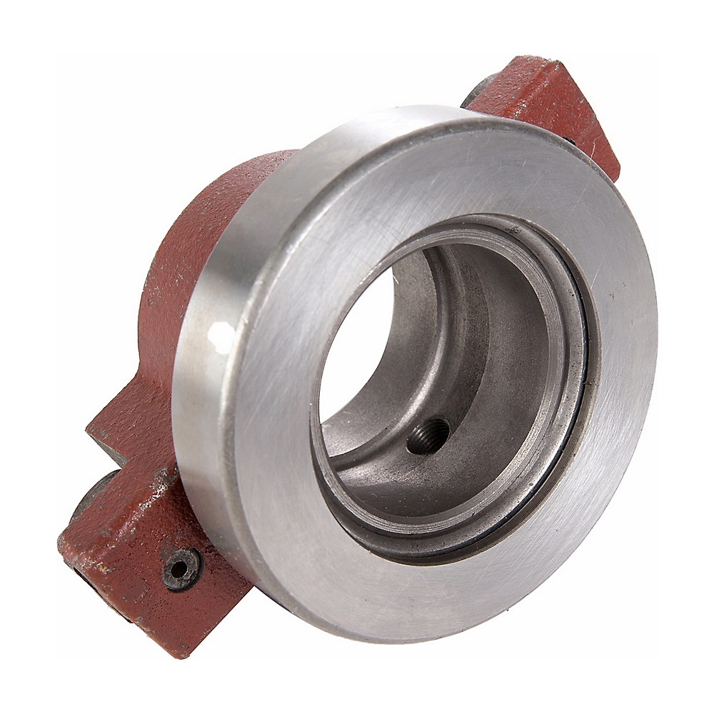 Clutch separation bearing and seat assembly, DF5S420-6