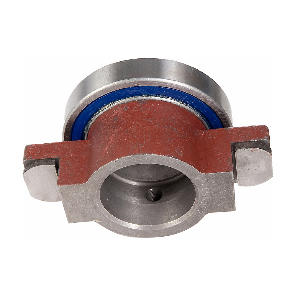 Clutch separation bearing and seat assembly, DF5S420-3