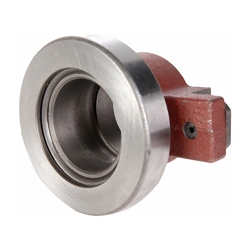 Clutch separation bearing and seat assembly, DF5S420-5