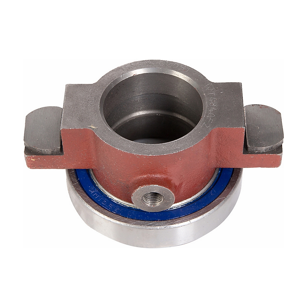 Clutch separation bearing and seat assembly, DF5S420-1