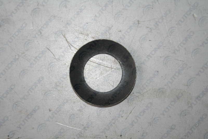 Separating bearings and seats