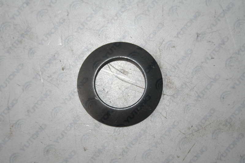 Separating bearings and seats-1