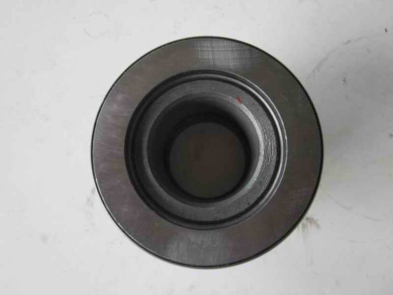 Separating bearings and seats-2