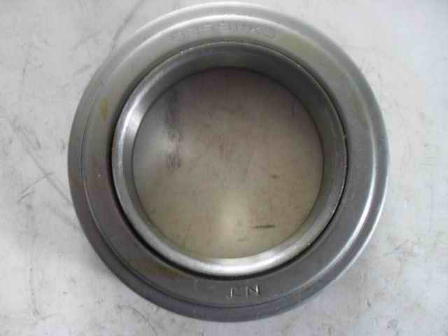 Clutch separation bearing-1