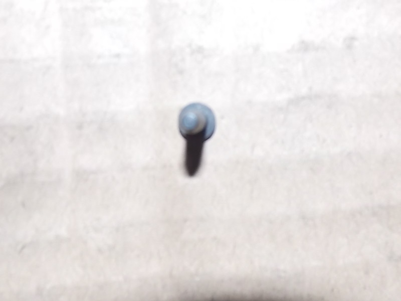 Synchronizer roller top rod-1