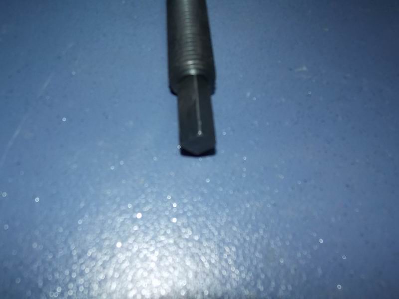 Separating columns-1