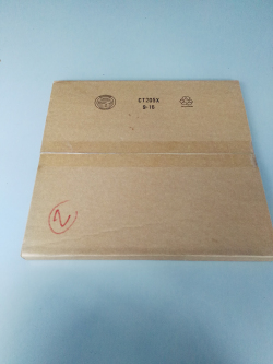 Transmission repair kit