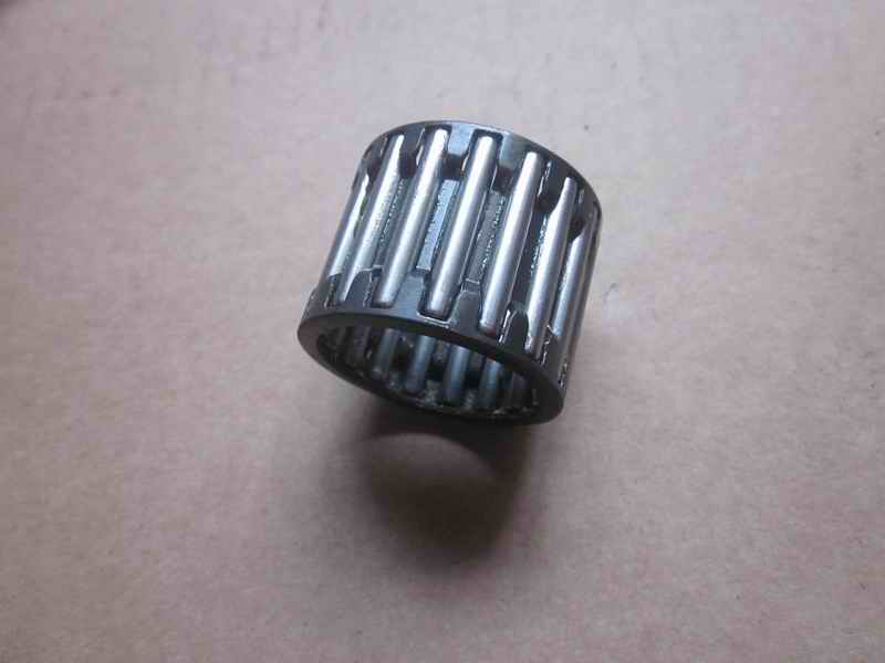Reverse shaft reverse gear bearing-1