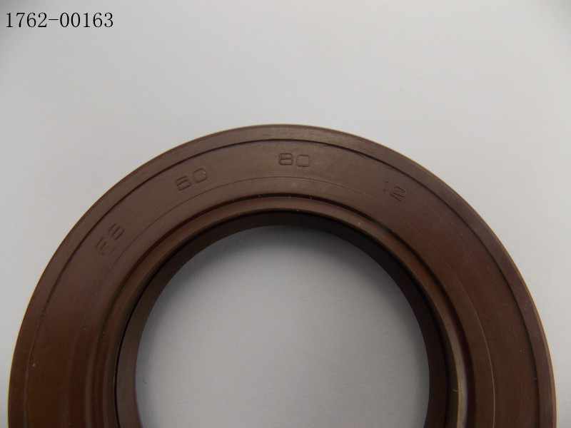 One shaft bearing stop ring-1