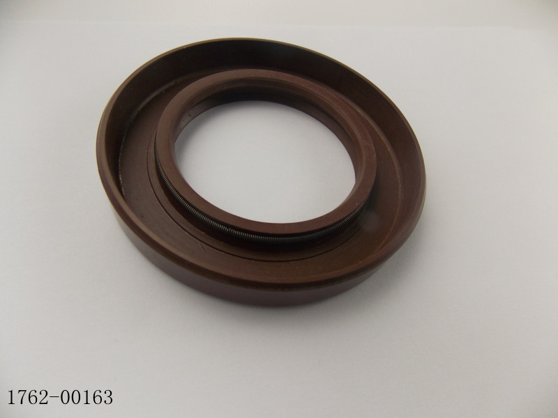 One shaft bearing stop ring-2