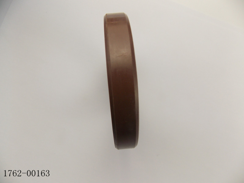 One shaft bearing stop ring-3