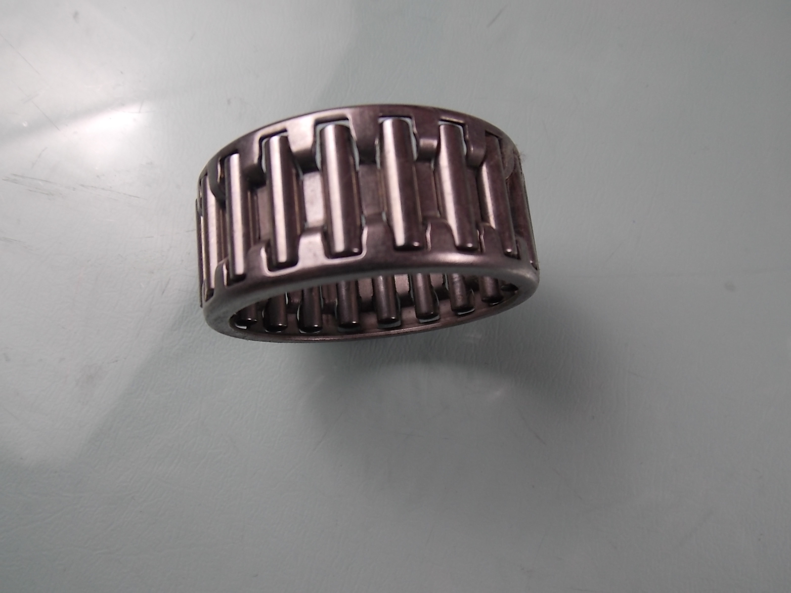 Reverse gear needle roller bearing; 38*46*20