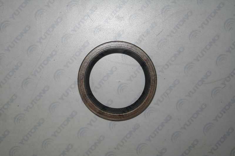 Одноосный сальник