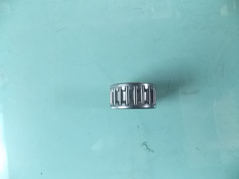 Reverse shaft needle roller bearing-1
