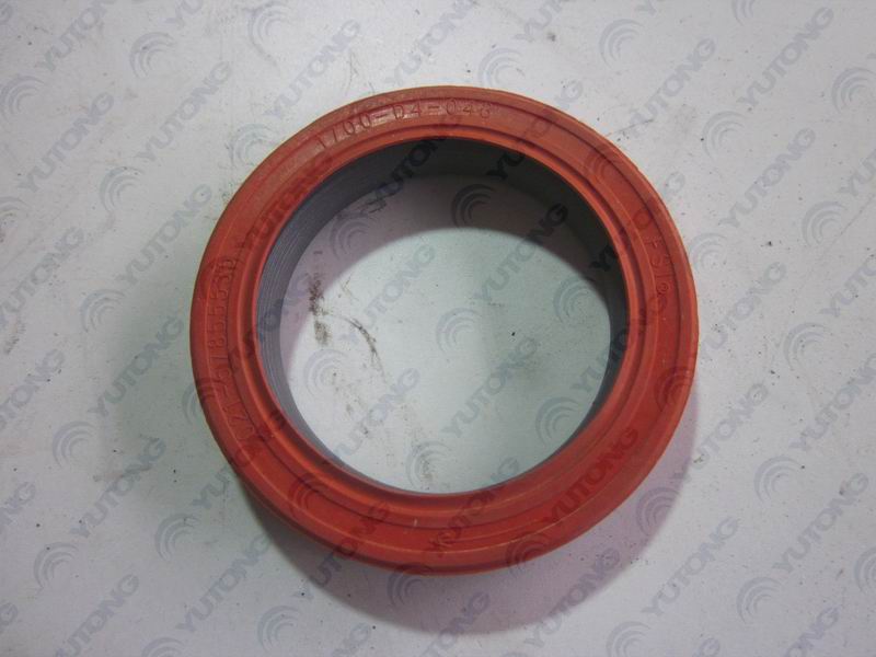 Одноосный сальник