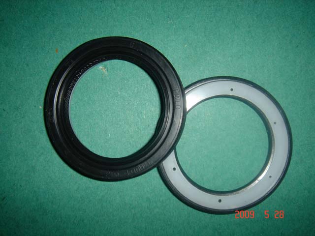 One-axis oil seal-1