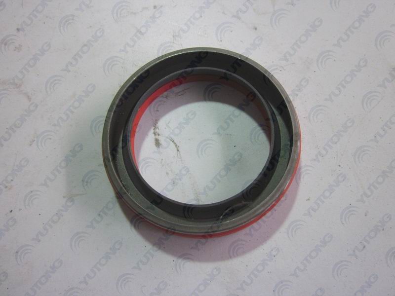 One-axis oil seal-2