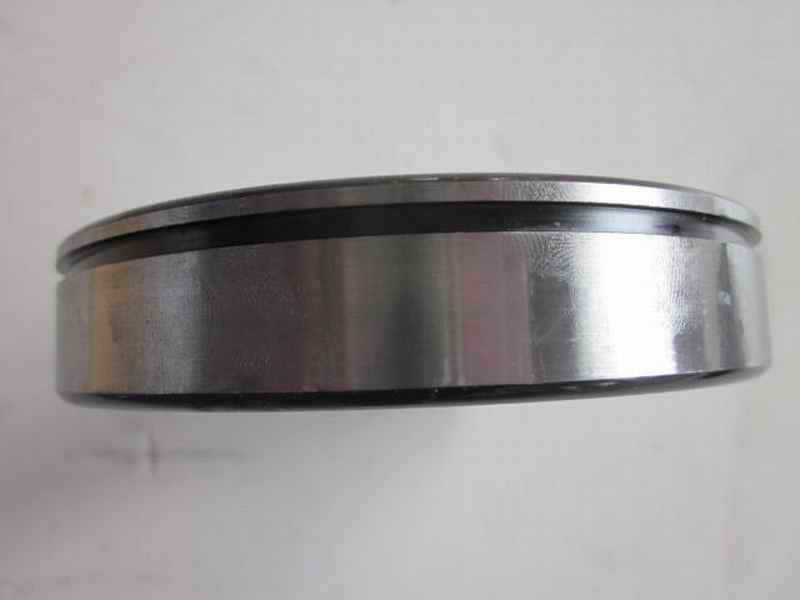 One-axle bearing Z*150212-1