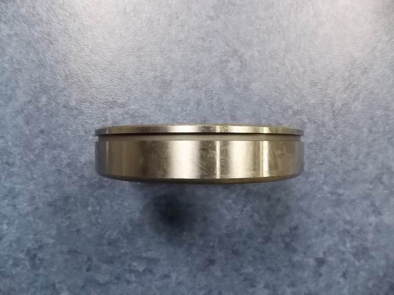 One-shaft bearing BL212N/C3-1