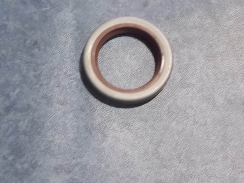 One-axis oil seal-1